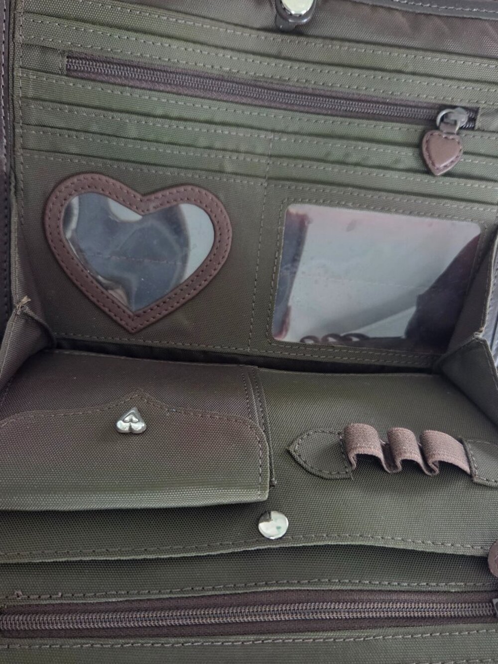 Brighton Bag - Picture 3 of 10